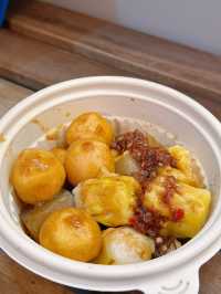 灣仔人氣親民台式美食小店｜好正 (灣仔)
