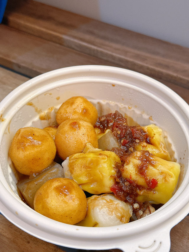灣仔人氣親民台式美食小店｜好正 (灣仔)