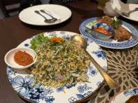 🍽️ Auntie Gaik Lean’s – A Truly Memorable Peranakan Feast