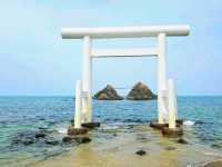 Where Sea Meets Slow Life: Discovering Itoshima