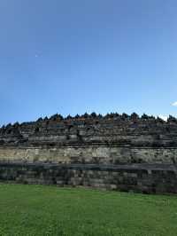 Yogya - Amazing place