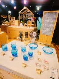 【北海道】小樽：明治x大正時期的浪漫氛圍