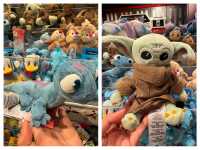 Hong Kong Disneyland