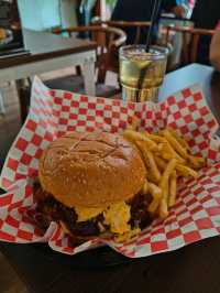 Affordable Café Vibes in Desaru You’ll Love