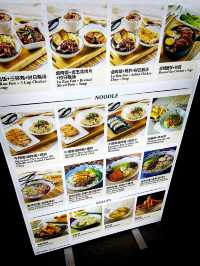 Sip the Streets of Taiwan at TaiBae, SkyAvenue Genting!
