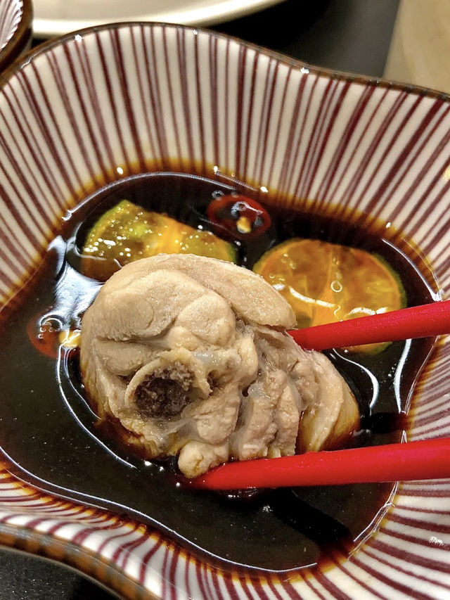 上海超及湯