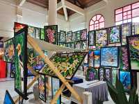 Langkawi - More than just Island Hopping and Cable Car