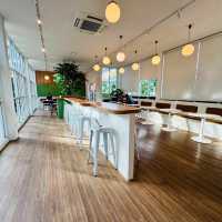 ที่พักราคาดีทำเลโดนและสะอาด👍 บีทูรีสอร์ทเชียงใหม่