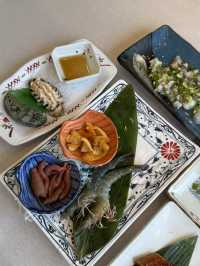 부산여행 광안리위주의 1박코스 추천해드릴게요🩵🌊🐟