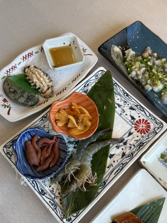 부산여행 광안리위주의 1박코스 추천해드릴게요🩵🌊🐟