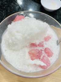 MK ความอร่อยที่ลงตัว