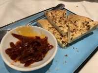 🍽️ Alijiang at VivoCity — Spicy, Smoky, and Seriously Satisfying