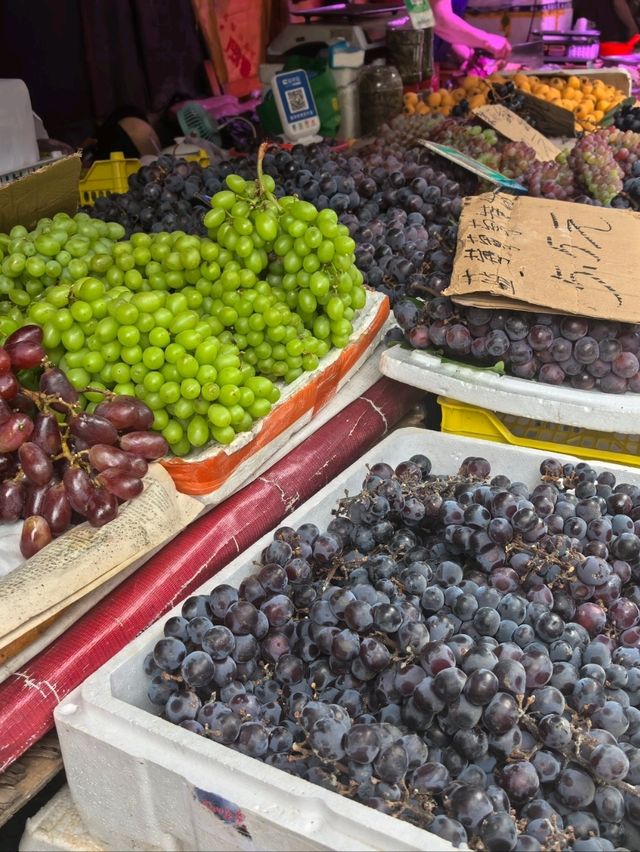 Nanning, Guangxi