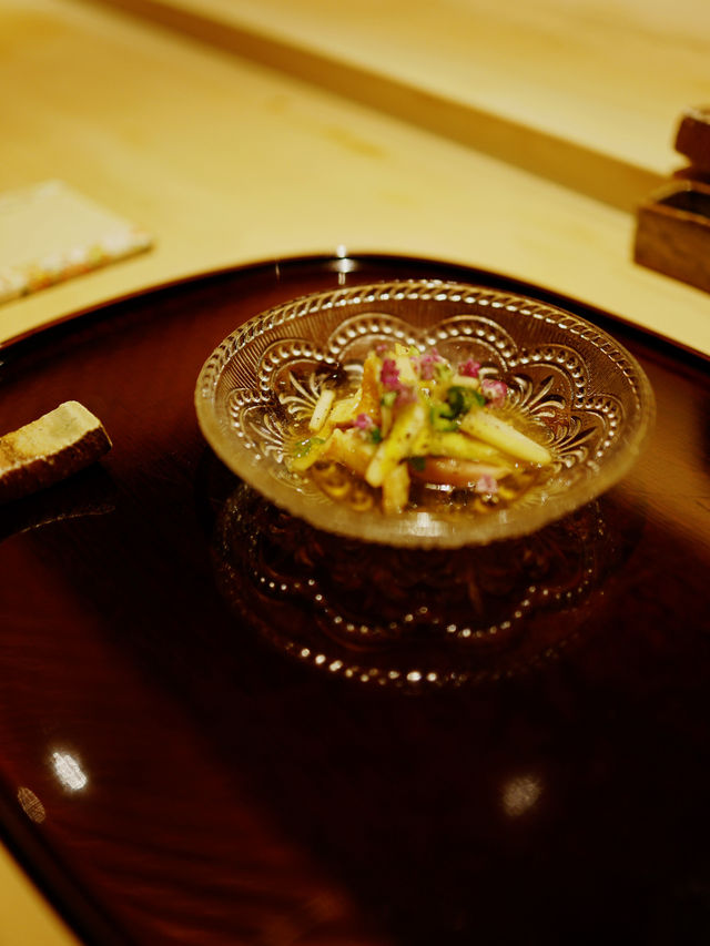 福岡最好食的燒鳥店