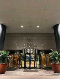 Hilton Americas-Houston