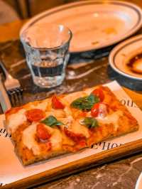 BLU HOUSE HONG KONG