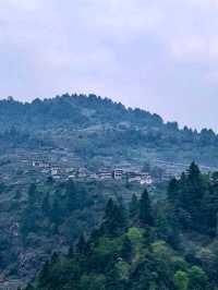 Himalayan Hideouts, 5 Secret Valleys in Tibet That Totally Slap