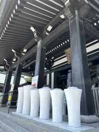 【静岡】 毎年恒例の風鈴を使ったイベント《遠州三山風鈴祭り》