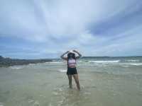 ☀️🌴 Escape to Paradise: Coral Island Adventure 🌊🐠