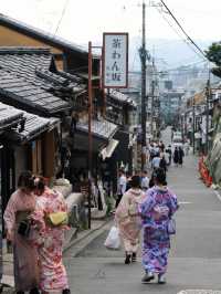 🇯🇵 Japan 11D10N Budget Trip | Under RM4,100!