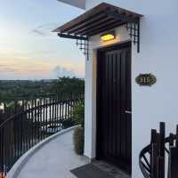 I highly recommend this Hotel if you go HoiAn