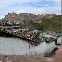 Labrang Monastery (Gansu)