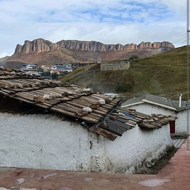 Labrang Monastery (Gansu)