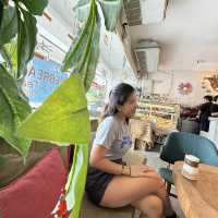 How to spend 2 days in Johor Bahru