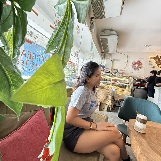 How to spend 2 days in Johor Bahru