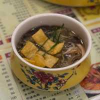 🐍✨【蛇王芬130週年誌慶】古韻新聲，甜酸苦辣話傳承 ✨🍲