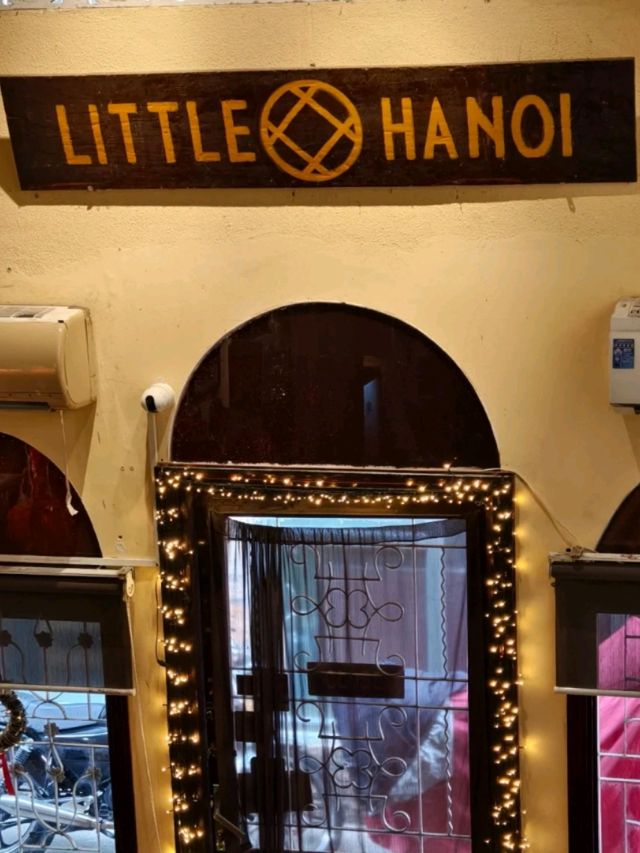 🌆 Ho Chi Minh City – Vietnam’s Buzzing Heartbeat
