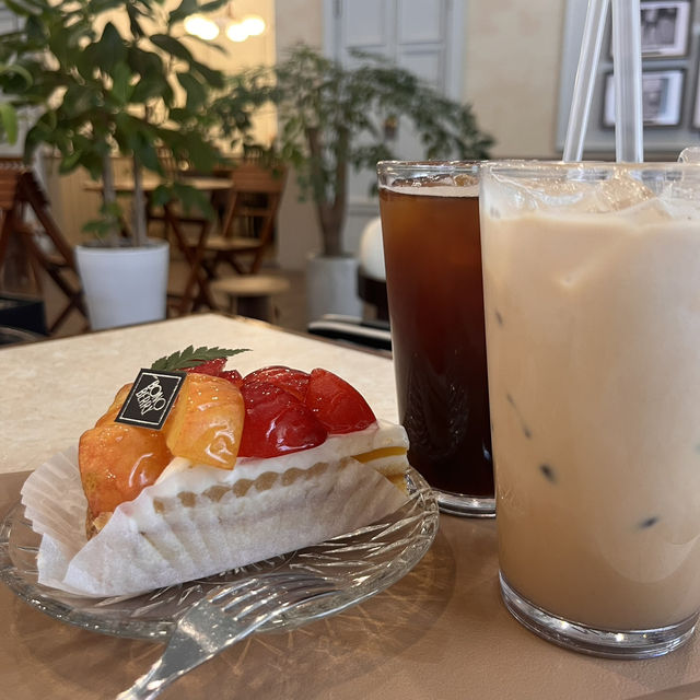 부산 여행.