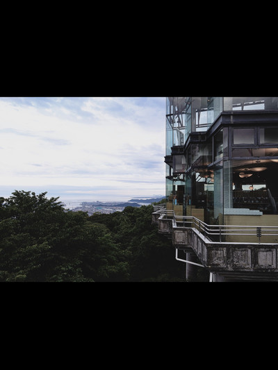 Night Views That Touch the Heart! A Romantic Journey from Mount