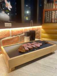 ❣️任食A4和牛放題-安平燒肉 (荃灣)