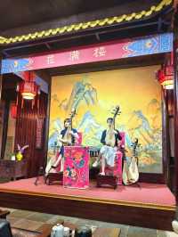 Nanxun: The Hidden Gem of China's Water Towns