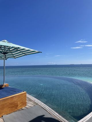 Yasawa Islands Fiji