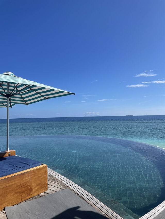 Yasawa Islands Fiji