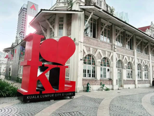 【吉隆坡】3日4夜玩得抵又玩得盡的方法！