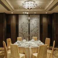 Regal Comfort, Mong Kok Rhythm