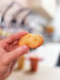 《尖沙咀健康之選》可以自由配搭「能量元素」既果昔🥤