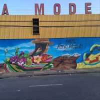 Experiencing the Desert Gateway of Calama