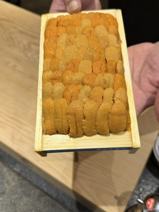只有你不知道的浪漫驚喜，藝術品的美食