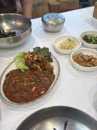 목포 2박 3일 여행 🩵