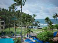 Very nice trip in Phuket