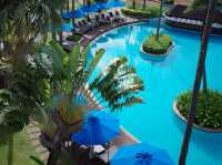Very nice trip in Phuket