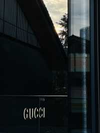 Chengdu Taikoo Li – Where Tradition Meets Modern Luxury