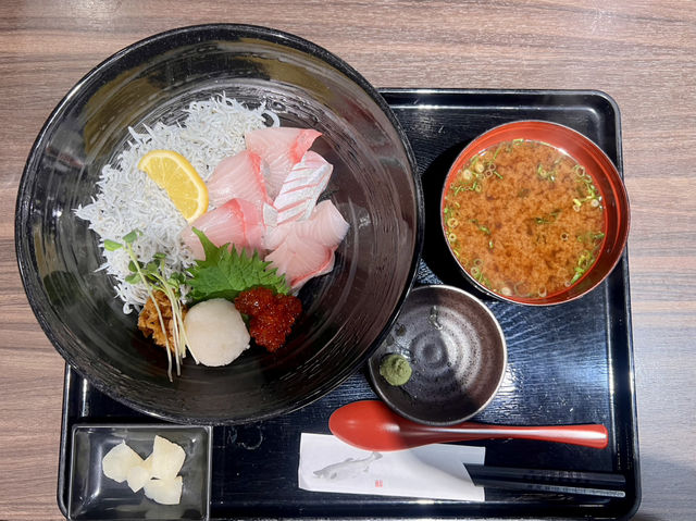 ๊ฐ๋ง์ฟ ๋ผ์์ ๊ผญ ๊ฐ์ผํ๋ ํ์ง ๋ง์ง ๊ฐ๋ง์ฟ ๋ผ์์ ๊ผญ ๊ฐ์ผํ๋ ํ์ง ๋ง์ง