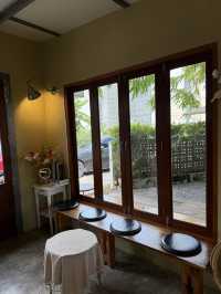 บ้านรุ่ง BaanRung