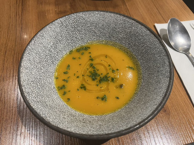台中聚餐餐廳推薦 知味滋味 Knowing Taste  台中聚餐餐廳推薦 知味滋味 Knowing Taste