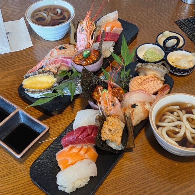대구 동인동 맛집)무화식당 - 경대병원 초밥 스시맛집 대구 동인동 맛집)무화식당 - 경대병원 초밥 스시맛집